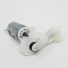 Braun 81626034 pumpe - 81626034,