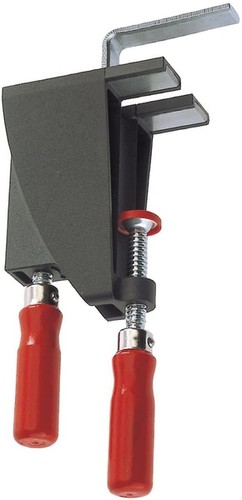 Bessey fenster richtzwinge - bessey,