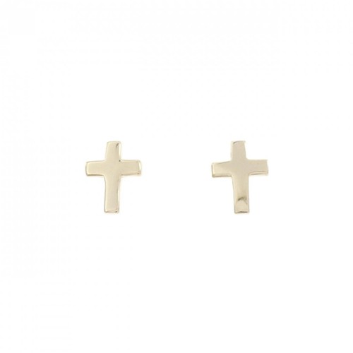 Echtes 10k gelbgold k10 - echtes, gelbgold/k10