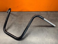 V-Team SAT 46 870 mm 1 Zoll 25