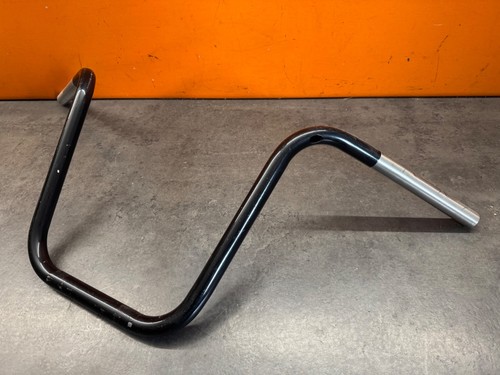 Team sat 870 1 zoll - mm, 25