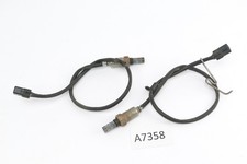 Triumph Thruxton 900 EFI 2013