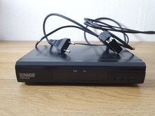 Schwaiger DSR420R Digital Sat