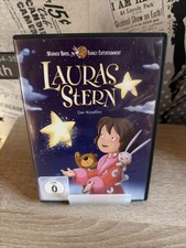 Lauras Stern - Der Kinofilm