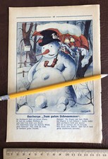 Carl Ernst Fischer Cefischer