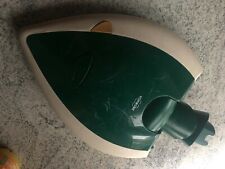 VORWERK PULILUX PL 515 Polieren, Saugen Fliesen, Laminat, Parkett!