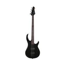 Peavey Bass-Gitarre Millenium