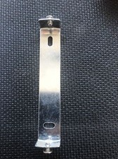 Deckenleuchte Wandleuchte