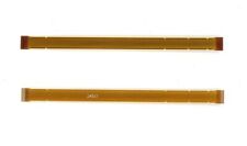 Flex LCD Für Fujifilm FUJI