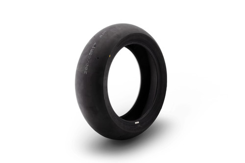 Kingtyre slick k00 200 - kingtyre,