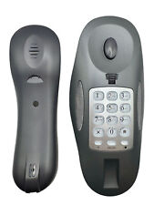 Wandtelefon Tischtelefon