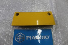 Deckel Blende  Abdeckung