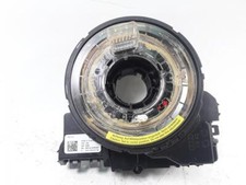 AUDI A6 4G 2011-2014 SLIP RING