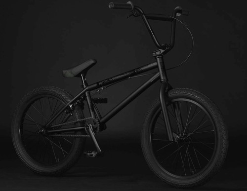 Strobmx woofer bmx - strobmx,