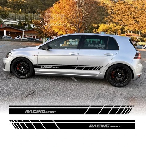 Racing sport klebebänder - sport,