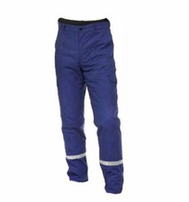 DJF Jugendfeuerwehr-Bundhose