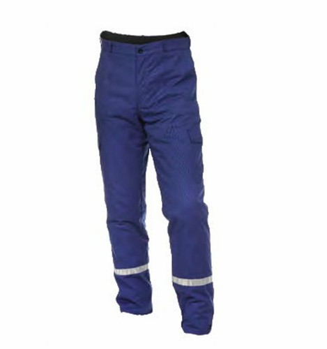 Djf jugendfeuerwehr bundhose - djf, jugendfeuerwehr-bundhose