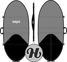 VAYU Wing Foil Boardbag