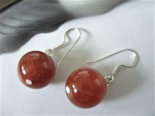 ANBGEBOT !14 mm rote Achat