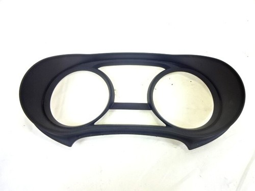 6j0857059c verkleidung coating - 6j0857059c,