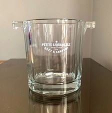 Vintage Petite Liquorelle Moet