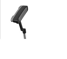 Wilson X31 2024 Herren Putter