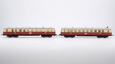 Fleischmann - , h0