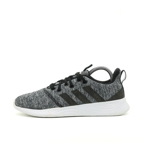 Adidas herren lite racer - adidas,