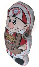 FC Bayern München Kissen MIT