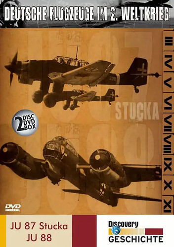 Stucka deutsche - 87,