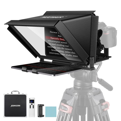 Neewer x12 aluminum alloy - neewer,