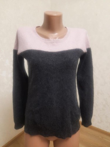 Women deane white sweater - women,