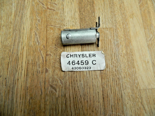 Chrysler simca talbot schalter - chrysler,