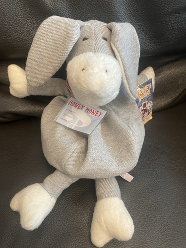 Sigikid stofftier kuscheltier - ,