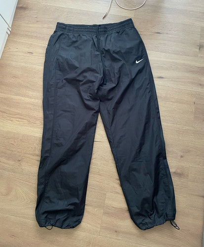 Nike herren trainingshose - nike,