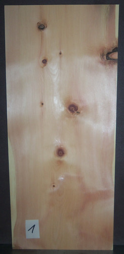 Zirbelkiefernholz zirbel - zirbelkiefernholz,,