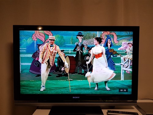 Sony bravia kdl 40w4000 40 - sony,