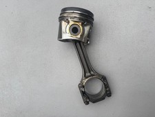 Kolben für zylinder 2 - t4,