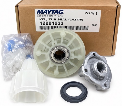 Genuine oem maytag washer - genuine,