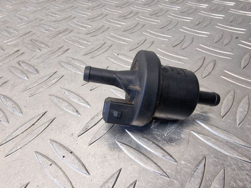 Audi 4d 1995 benzin - s8,