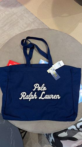 Polo ralph lauren tragetasche - polo,