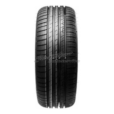 Sommer-Reifen 215/45 R 17 91W