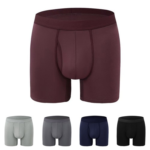 Herren boxershorts - herren,