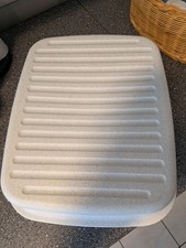 Tupper Brotbox Kuchenbehälter
