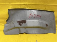 Opel Kadett C Lim. Coupe Aero