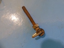 BMW R45, R65 Benzinhahn Benzintank 70393