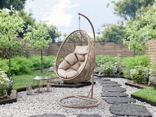 Hängesessel Fogo Hängestuhl