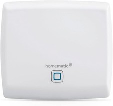 Homematic IP Access Point