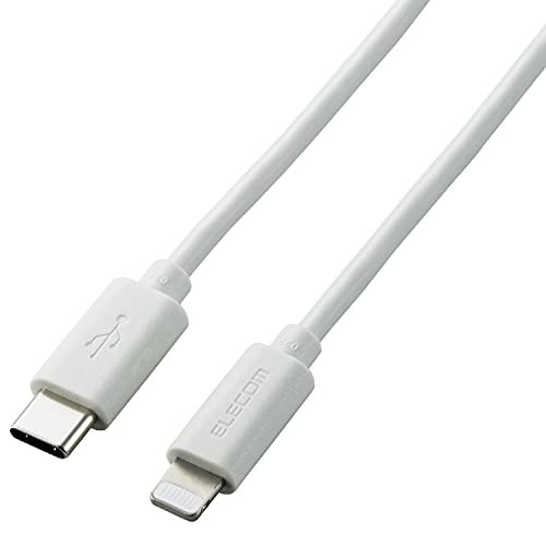 Elecom usb auf lightning - usb,