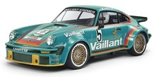 47524 excl tamiya - 1:10, 47524,